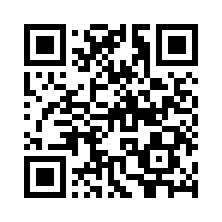 QR Code for 1JB9GU1pJ5j9vXEm3B2JPsjgbC9QMNZjvH