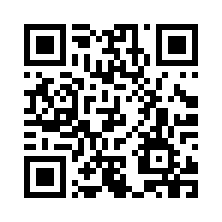 QR Code for 1JB9HEJuFaZa2QgpZDAEU4bLAtgGfjeAxS