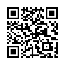 QR Code for 1JB9Jiw6wSVbafQkTP4QKityUkxopU6uDb