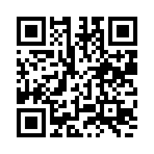 QR Code for 1JB9PLrxasgSPGzvpQ2AfbBAGdurcQ7GWW