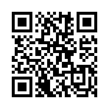 QR Code for 1JB9PWq3MVPTGrdNCQVVAtgAGSNRYd1Vqn