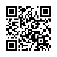 QR Code for 1JB9SvQ71zpicAxAhxH4hkPHdgSmihND5X