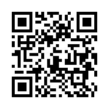 QR Code for 1JB9TkGN8tgkaTwjVdZUFo7GZYuYz3JFyn