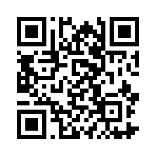 QR Code for 1JB9XLSkmbBPzsP6Z2MDQaEDR2BqDF1vVD