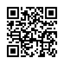 QR Code for 1JB9ZbkbDucSnft1qcDUUTnqZEu8kaL7Fa