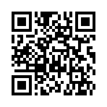 QR Code for 1JB9c643yjd6b7mvcYby1xGNeRarhdem7m