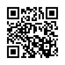 QR Code for 1JB9caE8MU2sB9VgzvD4aJHAL5jf9G93Tf