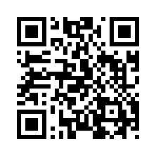 QR Code for 1JB9fERNoUTD2EM51wCTjL3RoMWA58mZBF