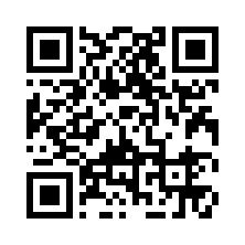 QR Code for 1JB9fdKtCh2Vv1dfNcPhjdu4mRu7UbSmg5