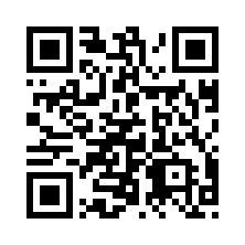 QR Code for 1JB9gm7YEcPyqXjSWPoqzky2zdMRrXobzV