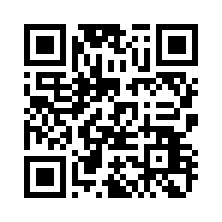 QR Code for 1JB9iCwpq1fhLwo4kAtAgDdaBHs2Rtd5aH