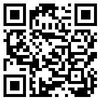 QR Code for 1JB9ikJWujfn2V8KHaur8fQF2Hx39ZSC4k