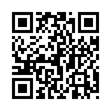 QR Code for 1JB9mX7mjkPEeBend8fEs8SSMTScpEHF2b