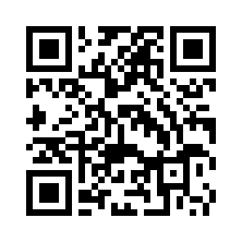 QR Code for 1JB9ngXJ7xNGV3pqDPfWaPi7Qvdeuyi7F4