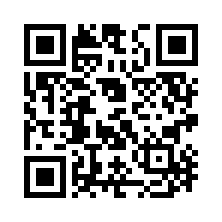 QR Code for 1JB9r5JvD9hpLGSfdLF3cHpDaAzAsQd4y5