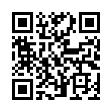 QR Code for 1JB9sXwBYvQuSHwaSCiK2rA7R5jAfTniXp