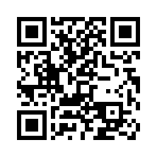 QR Code for 1JB9sn1QDdx1qM4Wz41FEzipEsNKkhWCEc