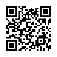QR Code for 1JB9v5MV3khfYFLVHz8J2ZtjPC2RoJA1uc