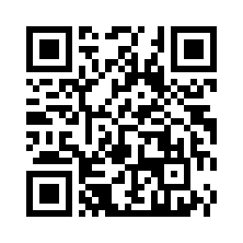 QR Code for 1JB9v9zNiSQGKPyssuiXrtZMP3VkkXyREF