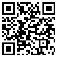 QR Code for 1JB9vyWab4bXgCVzsEPXEi7np4UPyWFxYo