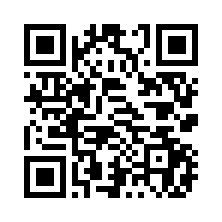 QR Code for 1JB9xhoJsWmhKoySKBbGh5qZuZhfaaPf33
