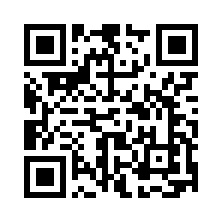 QR Code for 1JB9ypNnr1PNeTy5tL3LMPsn3CVc5ZRFE