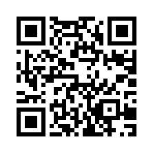 QR Code for 1JBA3AntKpZN4Sh7AVZNHcXjhQErRckoPf