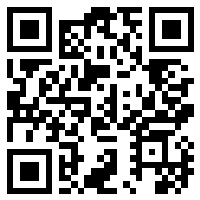 QR Code for 1JBA3nH6e6X7ozcUKW8P6NhCsDCUTRW2wz