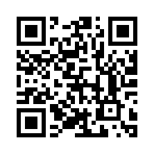 QR Code for 1JBA4LQsKHnjRWfSbD746AE1WdatohDirR