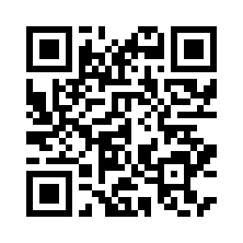 QR Code for 1JBA5BdNerRZEW7T2r7M4g21hPuHuGG3kC