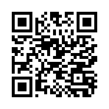 QR Code for 1JBA6k3ypmgd8XnbmTq7L2a5zos6FVcVMD