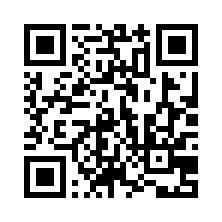 QR Code for 1JBA8Wp6Pqvy79jJua3caEwCjivEXV9ME2
