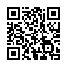QR Code for 1JBA981gAak8VMH7cYF4GswjC5gBHrb9wW