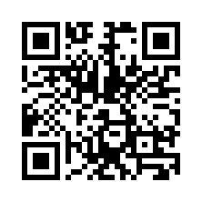 QR Code for 1JBAAcFLVbrsKVMM74xG2BKWxF9rZ5bJdc