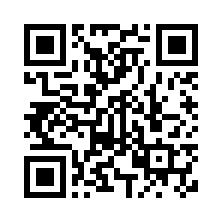 QR Code for 1JBACF1g4dAG3sMknBiFrnTEAhWzu86Dym