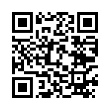 QR Code for 1JBACGv8TvUwFVN1PCqvTcyqcsT39HUhXi