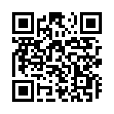 QR Code for 1JBACdmQRyM4BXBBsUXfx54WKBHwyyCDxt