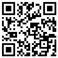 QR Code for 1JBACiJ6LyvAn87UypzQ4xW1m9wAkbb3WM