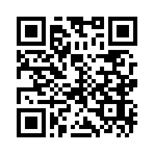 QR Code for 1JBACwuyb8Hwib29XixpdgbQYvbSZsztDF