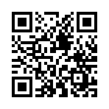 QR Code for 1JBAD2HdVCHJrJ2UNHYyQPYTDTxRbySma9