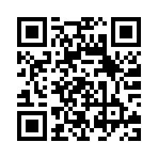 QR Code for 1JBADBVxuMvPU3LippLxDxuQ8CmPsF44Eu