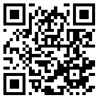 QR Code for 1JBADJr2kDt29uNSyQyGJUe1nz4K5ob1yz