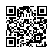 QR Code for 1JBAEJRSDAmz7AyH9TYHTLTxWfWdkfV8xL