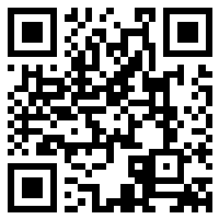 QR Code for 1JBAER5SY8up6Kcw5dj3DHvzu2EBupvG3i