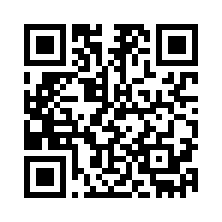 QR Code for 1JBAEcQgEhXwdxvCcTGoz6F3ECvkXTUJjR