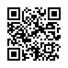 QR Code for 1JBAExdKVrhdbv7xYBAnSRTVQNSceUf8SV