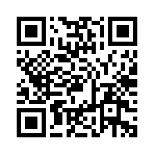 QR Code for 1JBAFQNEySuUnK8GGMsRz8ekGMZfpjATSj