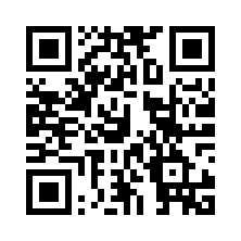 QR Code for 1JBAFQRpmatyzb1ddmCBxNiwR2eMnM7Ki3