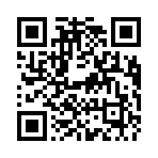 QR Code for 1JBALoaDomsW3tKuteuLprZBYQu5KvCEtq