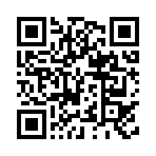 QR Code for 1JBAMJgKU1wU95gHaRYK9UEZGuR2kZeM8s